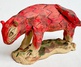 Gallery of Sculpture by Emma Carlow - UK