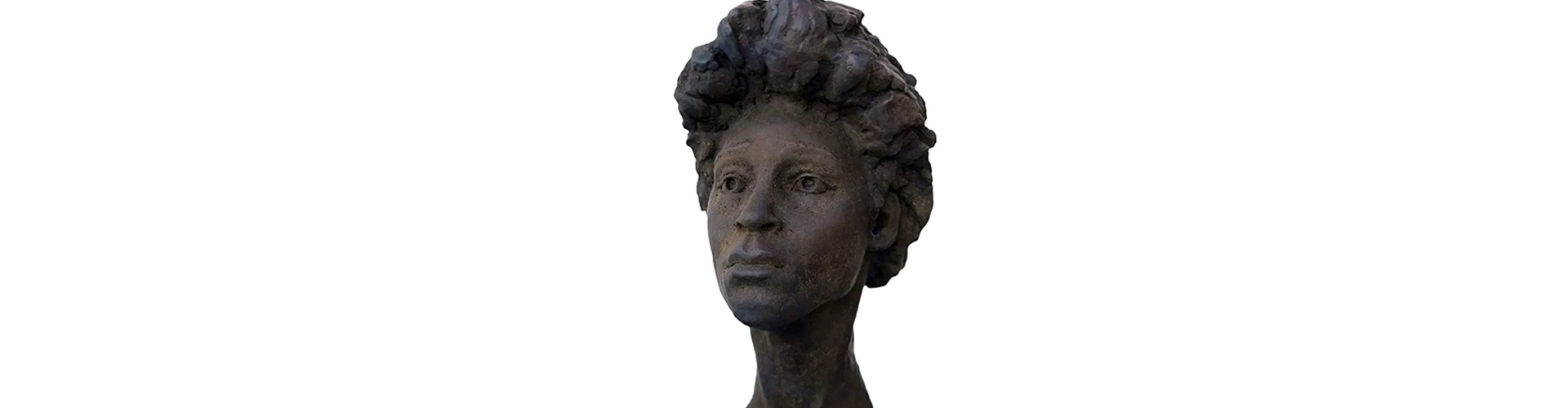Gallery of Sculpture by Eirik Arnesen - Norway