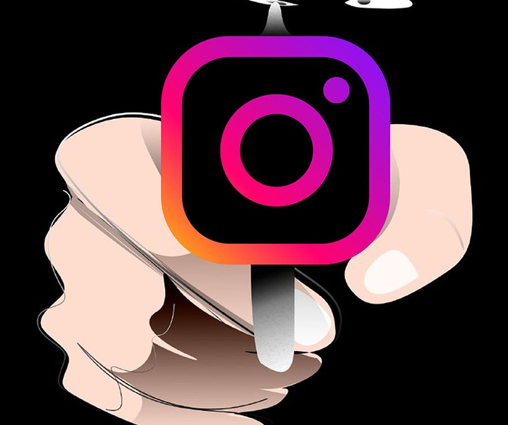 First Selection of the International Poster Contest “Terror Online”