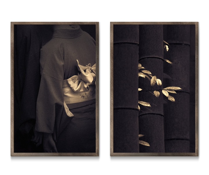 Gallery of Photography by Eva Chupikova - Slovakia