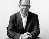 Michael Bierut