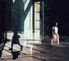 Gallery of Photography by Branislav Teofilovic - Serbia