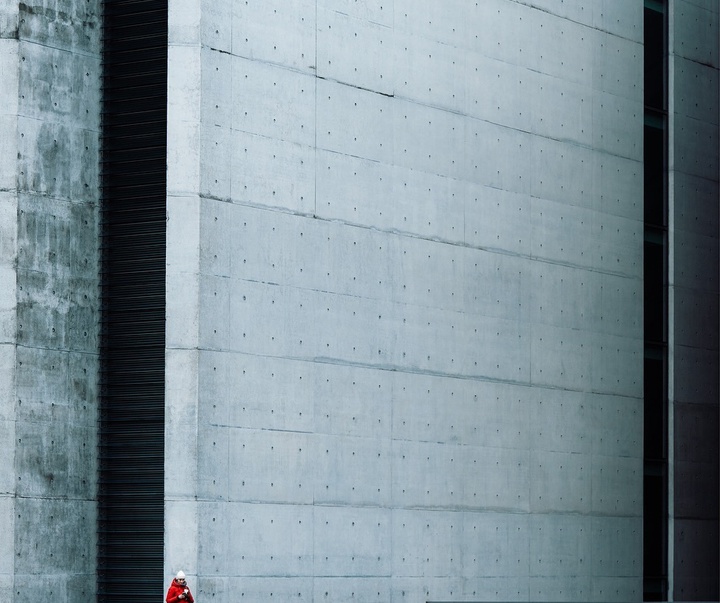 Gallery of Photography by Marco Wilm - Germany