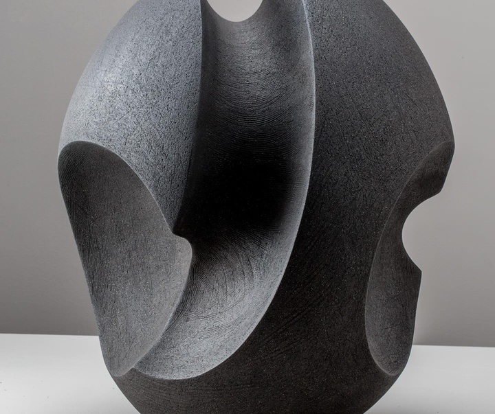 Gallery of Sculpture by James Oughtibridge - UK