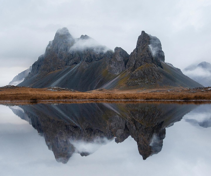 Gallery of Photography by Daryl Scott Walker - England