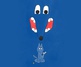 Gallery of Illustration by Antonio Ladrillo - Spain