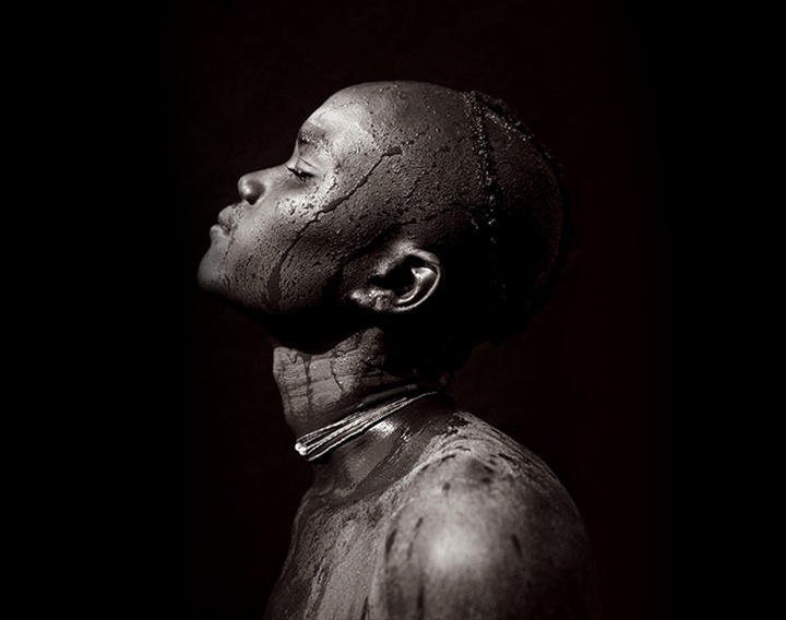 Gallery of Photography by Drew Doggett - USA