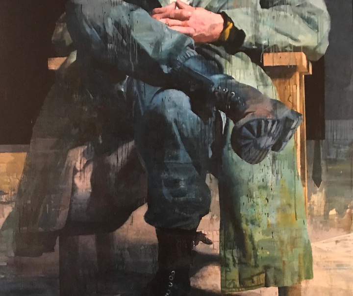 François Bard