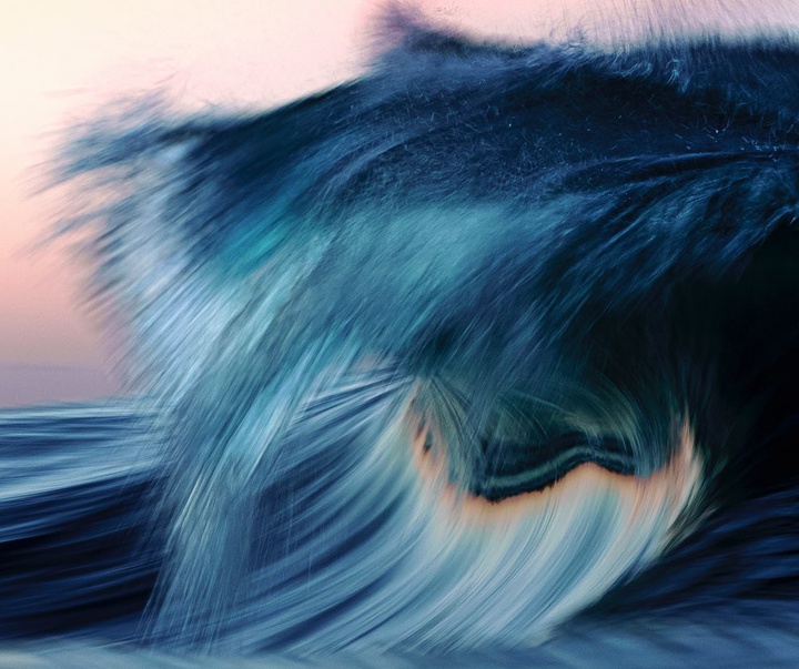 Gallery of photography by Beau Jesse Johnston-USA