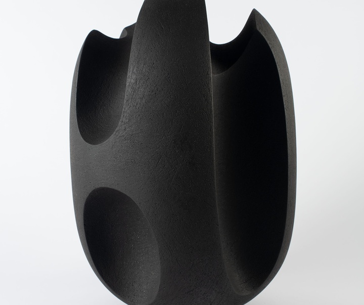 Gallery of Sculpture by James Oughtibridge - UK