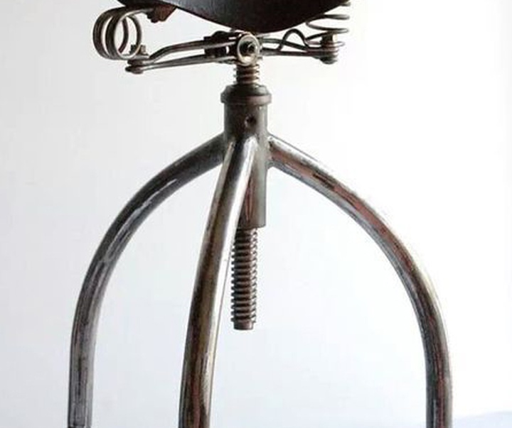 Gallery of Modern Art - Ready Made Art