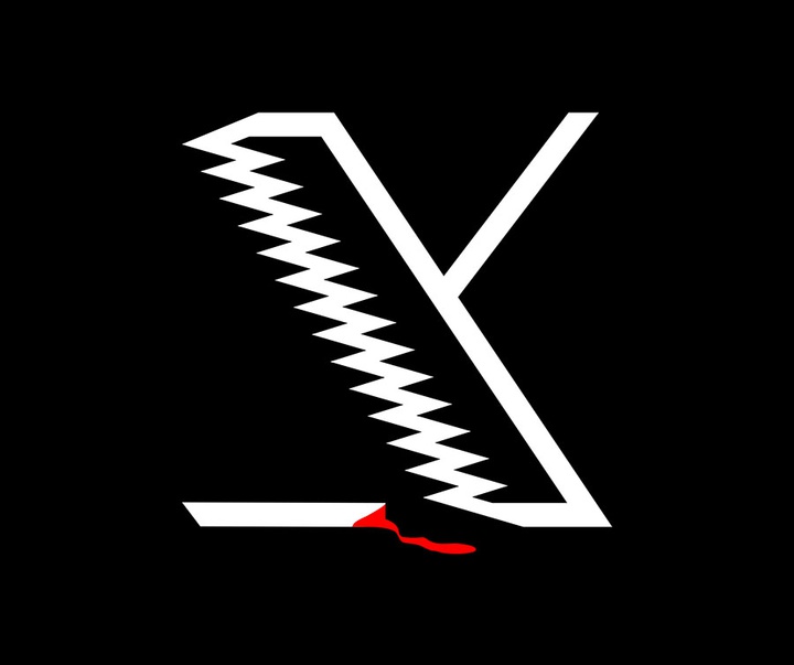 First Selection of the International Poster Contest “Terror Online”