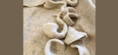 Gallery of Modern Art by Adriana Meunie - Spain