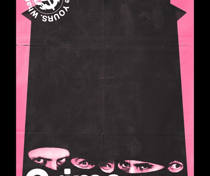 Gallery of Graphics by Eddie Loughran - USA