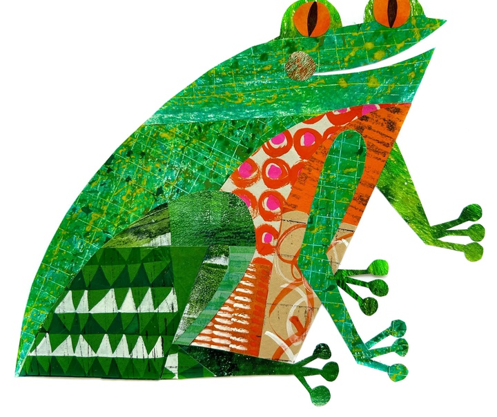 Clare Youngs