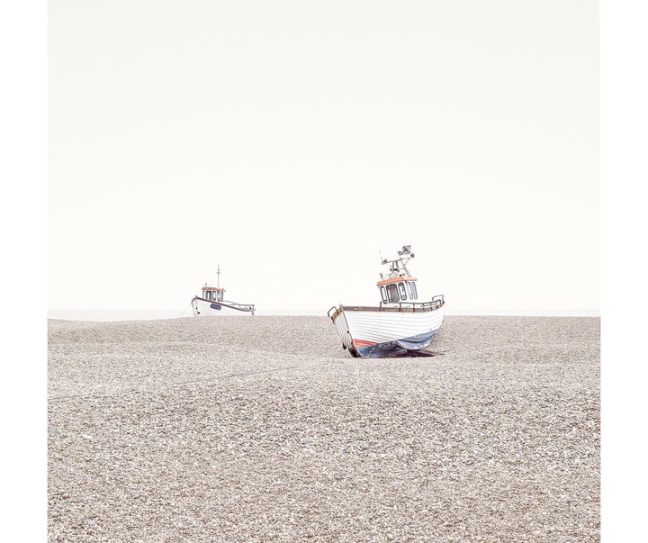 Gallery of Photography by Noel Clegg