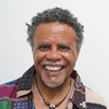 Chaz Maviyane-Davies