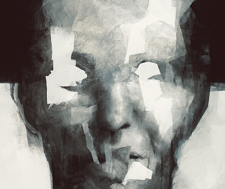 Gallery of Painting & Drawing by Jérôme Oudot - France