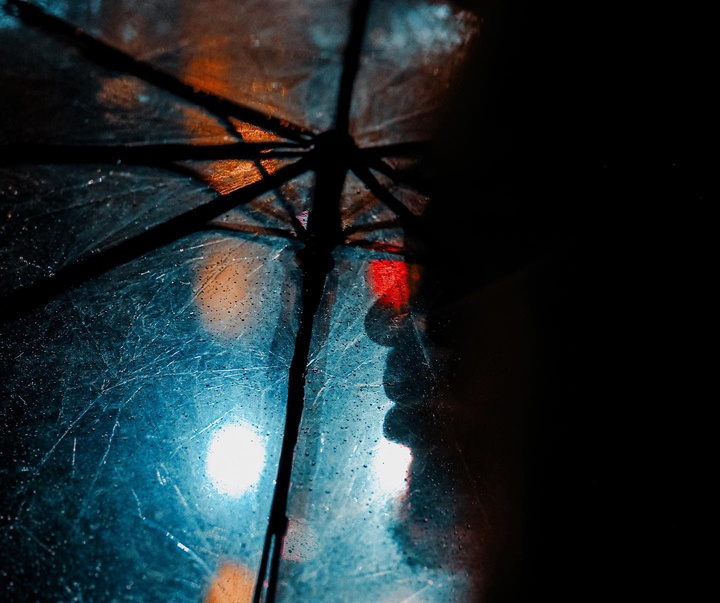 Gallery of Photography by Darren Sacks - UK