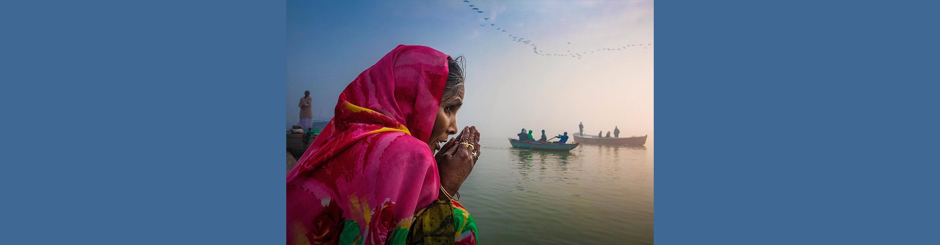 Gallery of Photography by Mohit Khetrapal - India