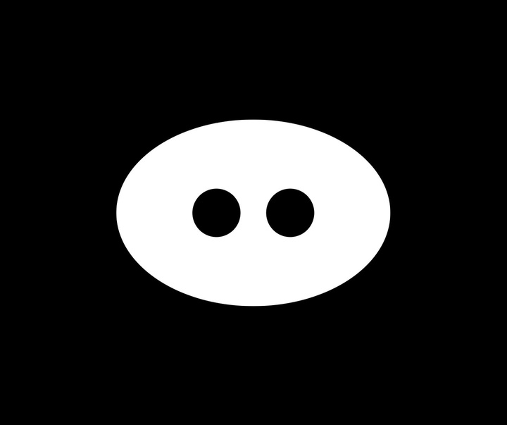 Gallery of Graphics - Logo Box - NO.1