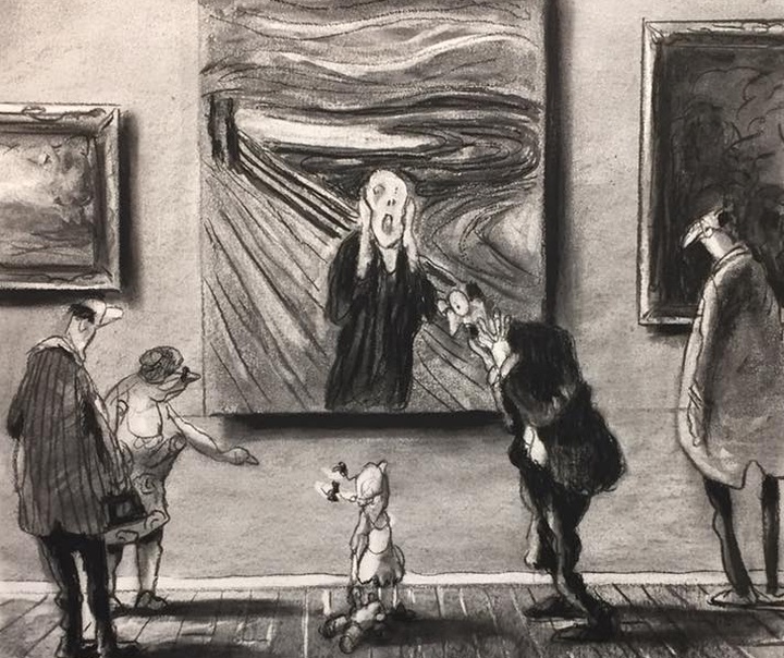 Thomas Bossard