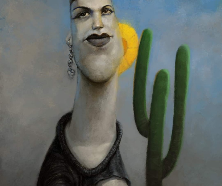 dalcio machadow