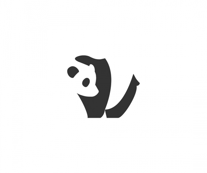 gallery of Graphics by Ramin Nasibov