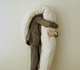 Gallery of Modern Art by Hana Katoba (AI Artist) - Spain