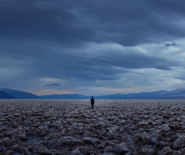 Gallery of photography by Gabriel Isak-Sweden