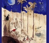 Gallery of Illustrations by Javier Zabala - Spain