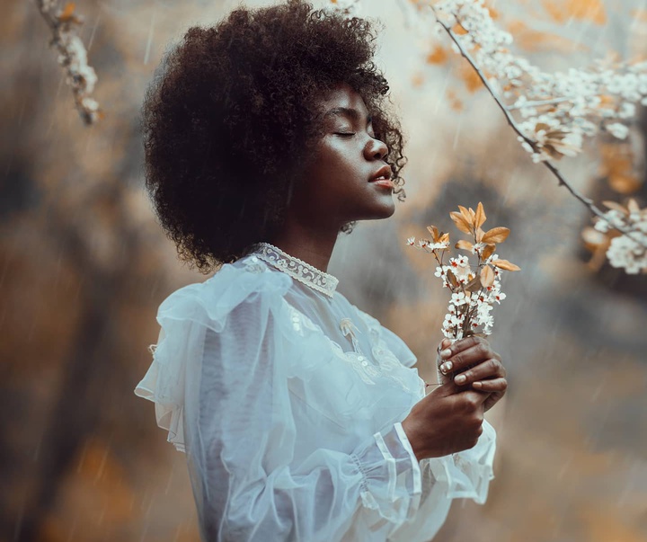 Gallery of Photography by Ronny Garcia - Colombia