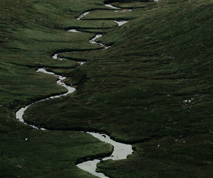 Gallery of Photography by Joe Clarke - UK