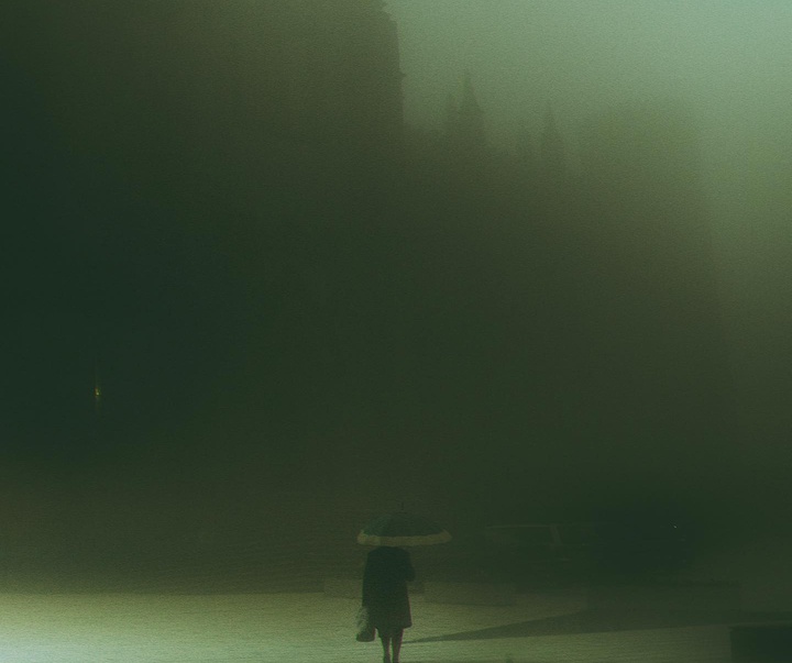 Gallery of Photography by Henri Prestes - Portugal