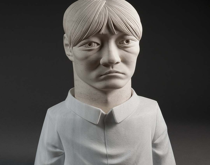 Kenta Konno