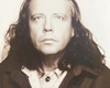 Phil Sharp