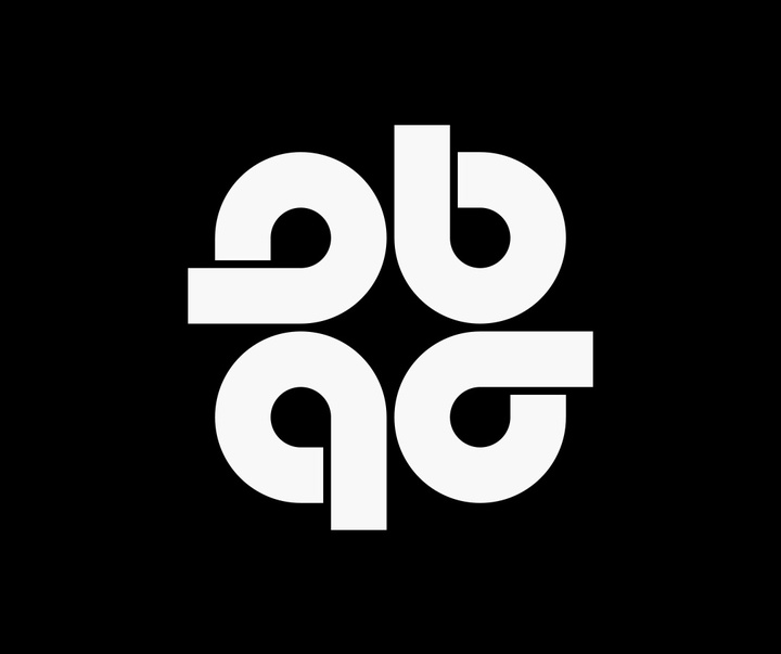 Gallery of Graphics - Logo Box - NO.4