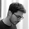 Valerio Vidali