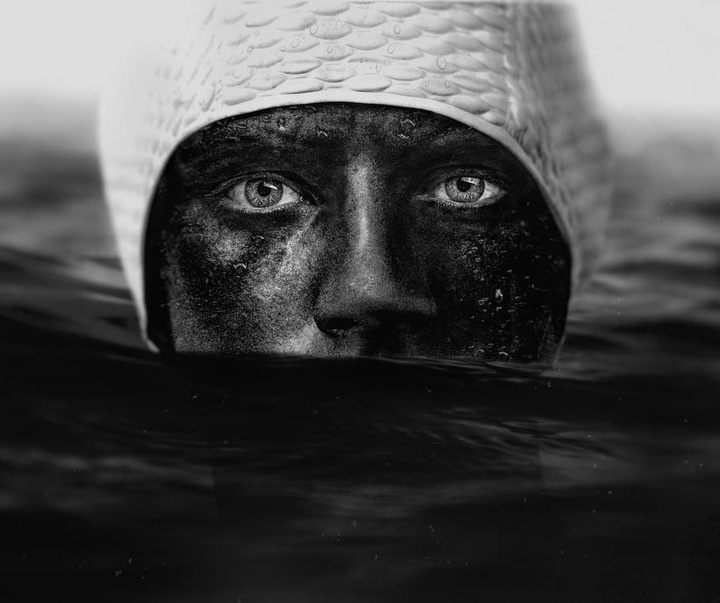 Gallery of Photography by René Dissel - Netherlands