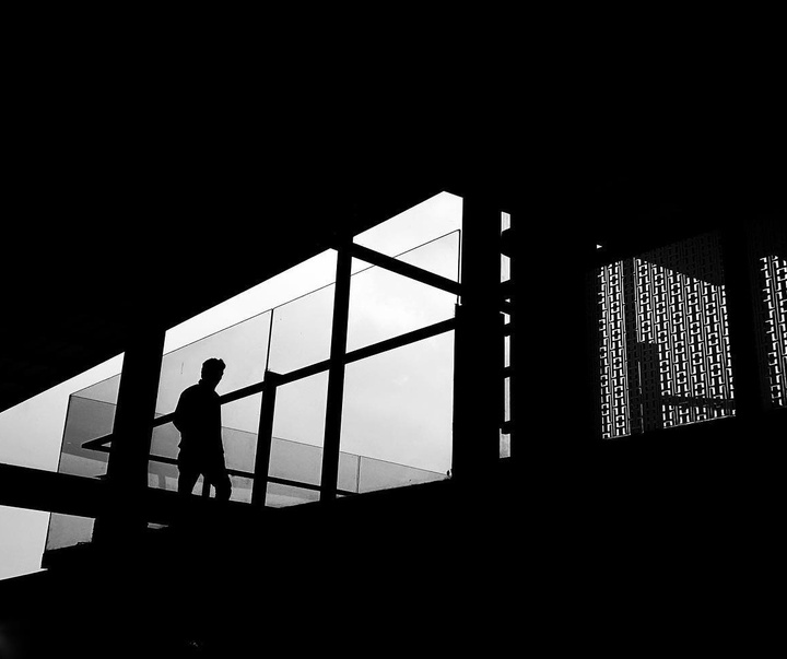 Gallery of Photography by Nikodemus Widjaja - Indonesia