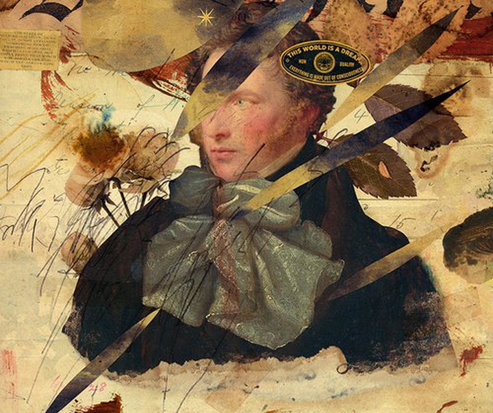 Gallery of Illustration by Eduardo Recife - Brazil