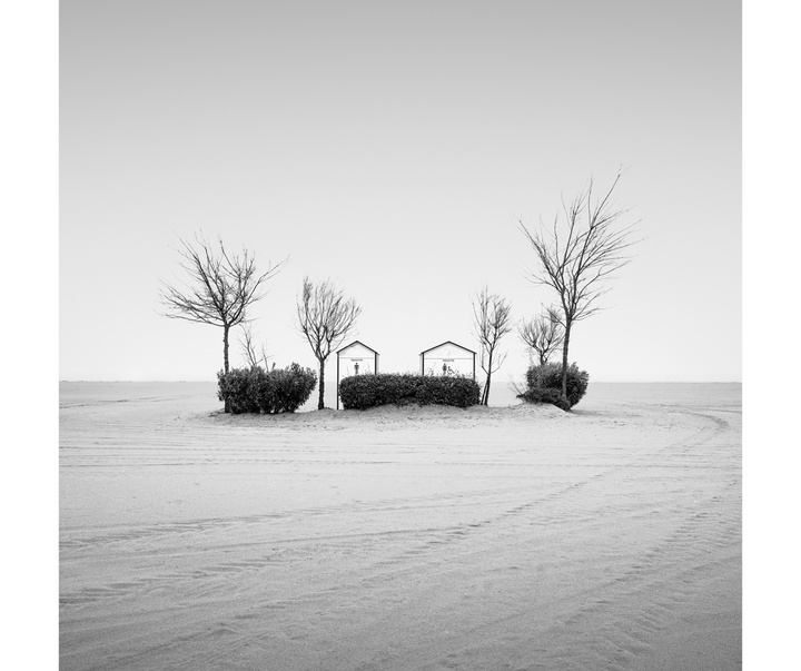 Gallery of Photography by Noel Clegg