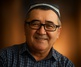 Makhmud Eshonkulov: A Distinguished Master of Graphic Humor