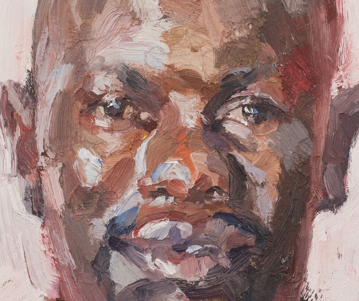 Gallery of Painting by Tim Benson - UK