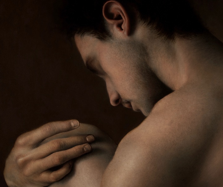 Marco Grassi