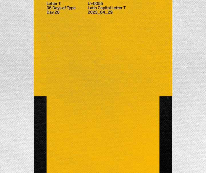 Gallery of Graphics by Wille Larsson - Sweden