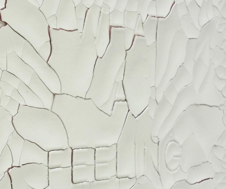 Gallery of Modern Art by Anatol Knotek - Austria