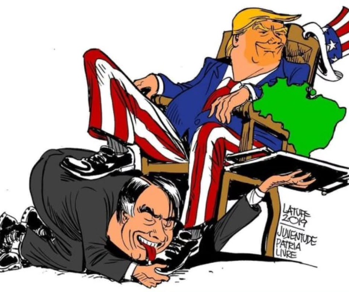 carlos latuff