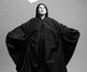 Gallery of Modern Art by Marina Abramović - Serbia