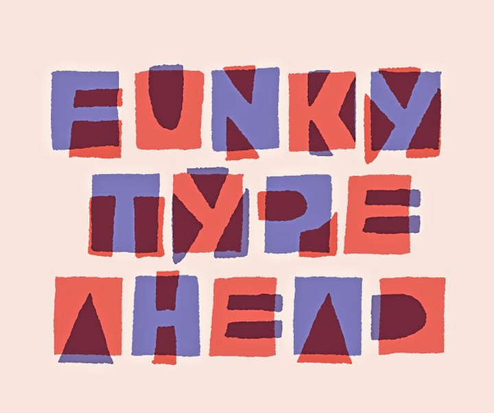 Gallery of Graphics by Francis Chouquet - Switzerland